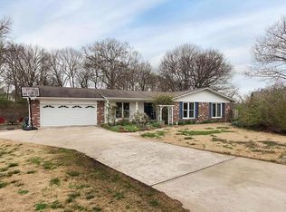 1005 Fernview Dr, Saint Louis, MO