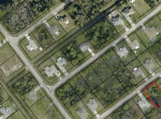 934 Tolson St SE, Palm Bay, FL 32909