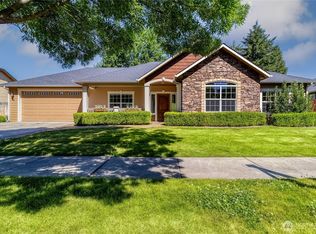 56 Costello Pl, Walla Walla, WA 99362