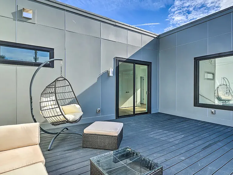 1115 Nova St — Photo 26