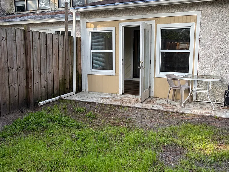 132 Inlet Reach Cir — Photo 30