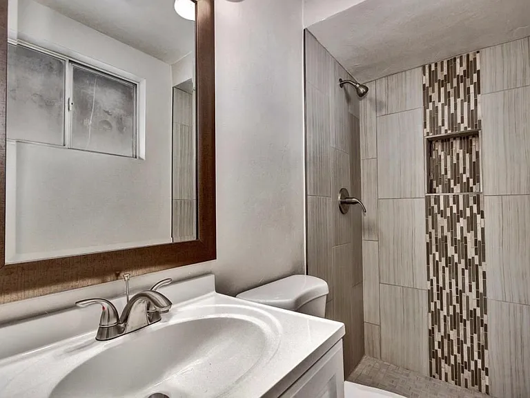 9401 E Magdalena Rd — Photo 15