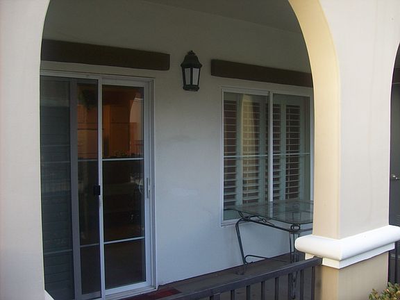 2nd image of 485 Country Club Dr Unit 125