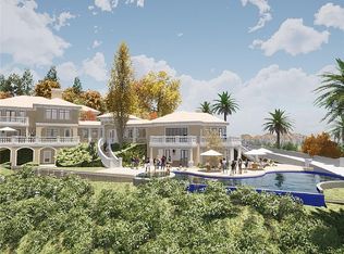 27802 Modjeska Grade Rd #7, Silverado, CA 92676