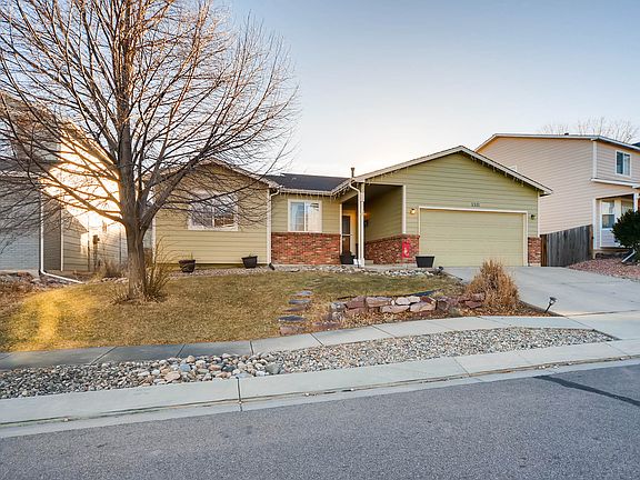 2nd image of 1511 Chadderton Ct