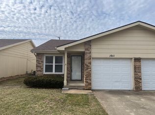 lex0911, Springfield, MO 65802