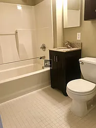 Rented by Highline Residential