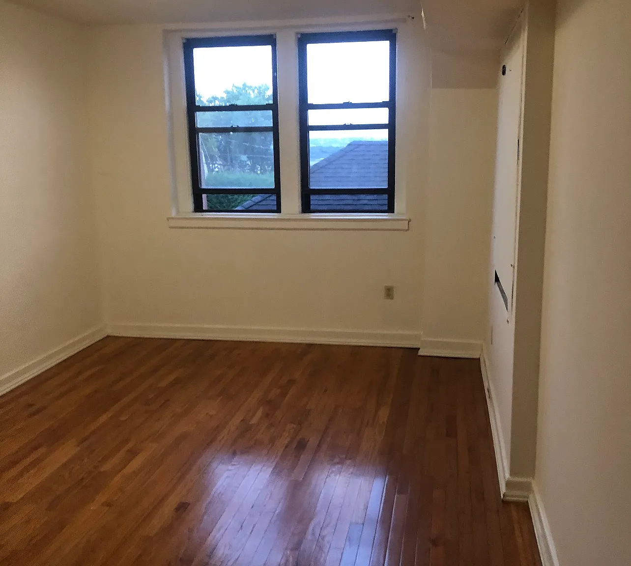 1 bed, $1,800 — Photo 4