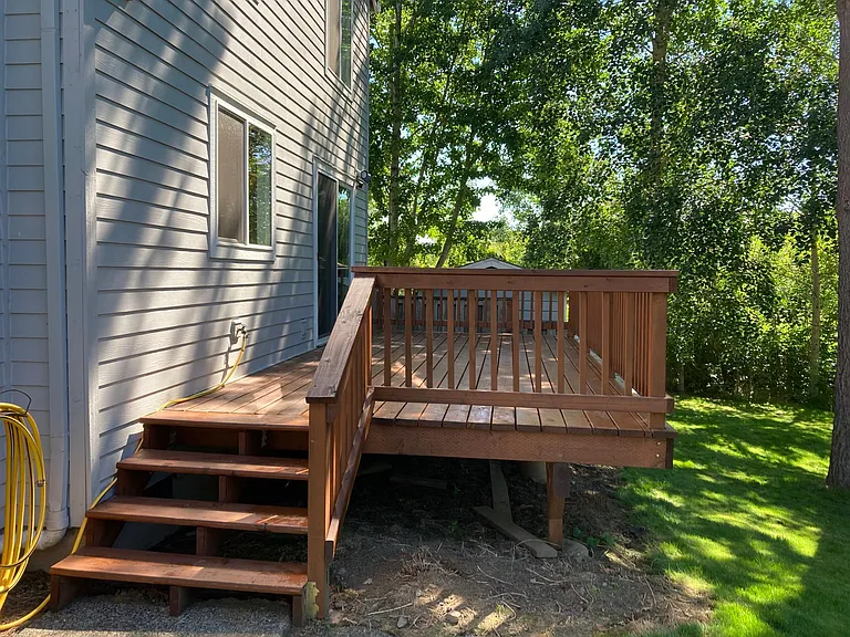 10526 SW Windsor Pl — Photo 20