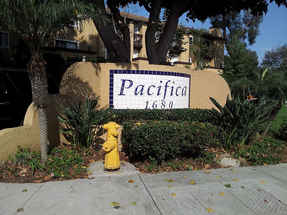 1st image of 1680 N Coast Hwy N #101-45