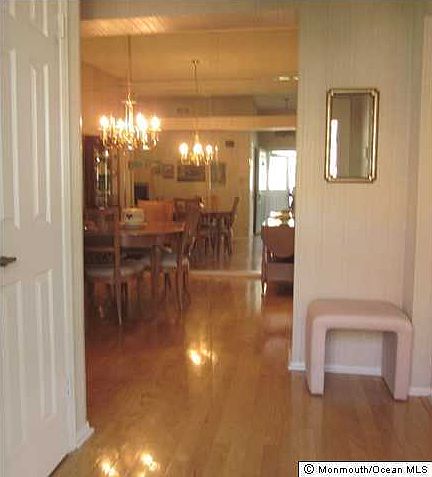 2nd image of 7 Andrew Johnson Drive #A