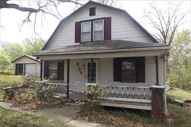 1st image of 5129 Lathrop Ave
