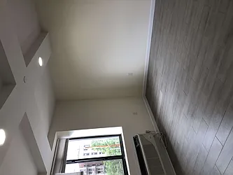Rented by 18 REALTY