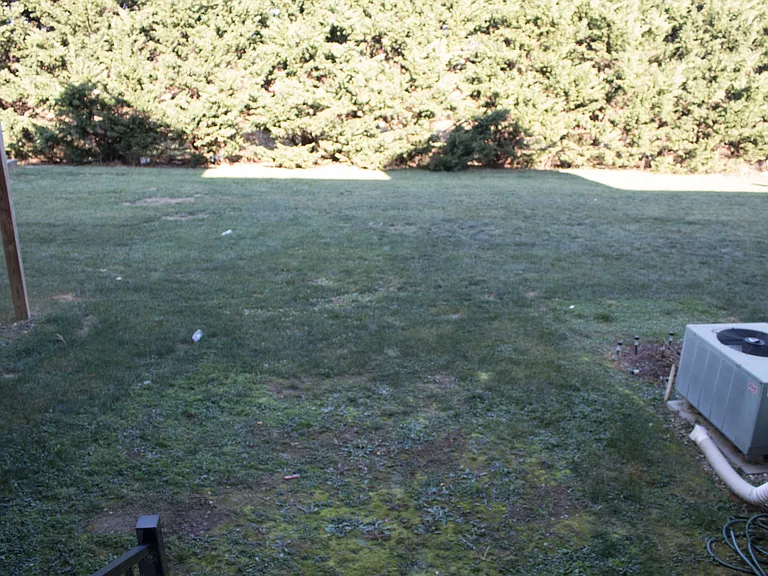 480 Thumper Dr #1 — Photo 4