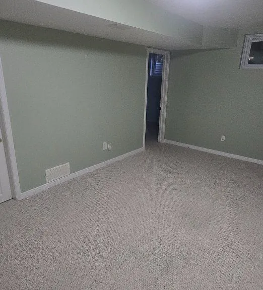 508 Farnham Ct — Photo 5