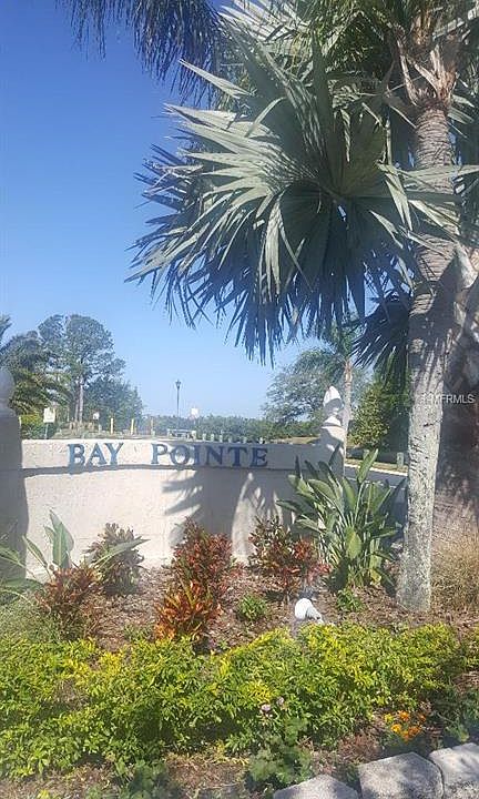 1st image of 8813 Bay Pointe Dr #103