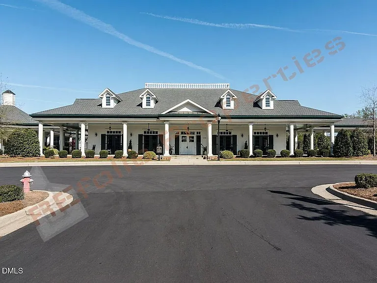 137 Lucky Ribbon Ln — Photo 45
