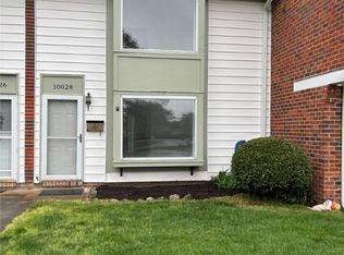 10028 Purcell Rd, Henrico, VA 23228