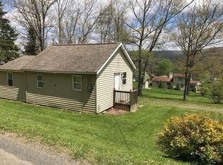 284 W 9th St, Elmira Heights, NY