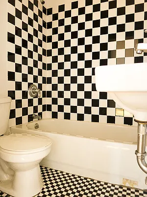 Rented by Crosstown Apartments NYC | media 69