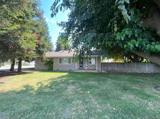 6244 Robin Ave, Livingston, CA