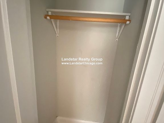3rd image of 4207 W Fullerton Ave APT 1A