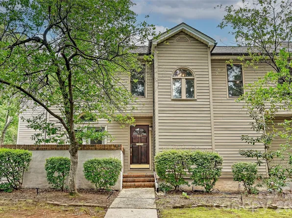 801 Lexington Ave, Charlotte, NC 28203