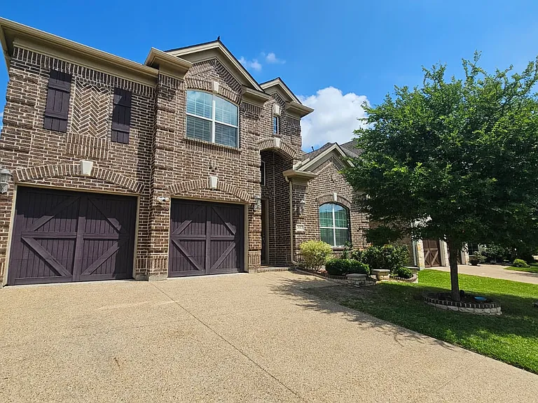 3613 Glenhome Dr — Photo 25