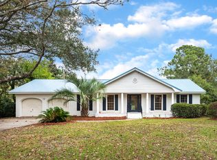 962 Cummings Cir, Mount Pleasant, SC 29464