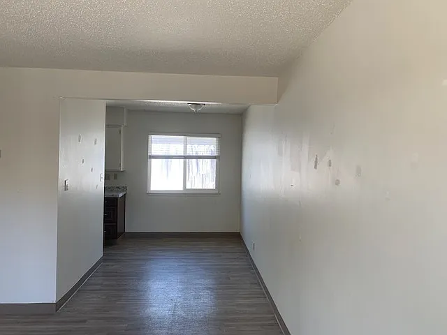 812A N Bradley Rd — Photo 6
