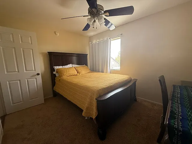 39516 Primrose Ct — Photo 10