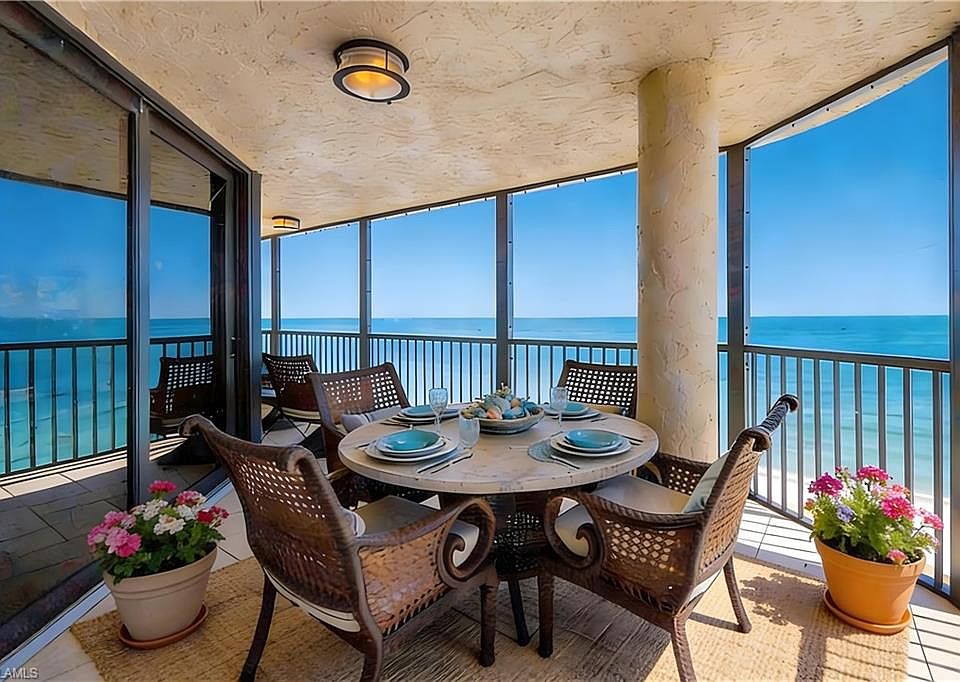 1st image of 9653 Gulf Shore DR #903