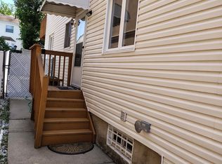 100 Cotter Ave #100A, Staten Island, NY 10306