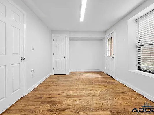 Rented by ABODE NYC LLC | media 20