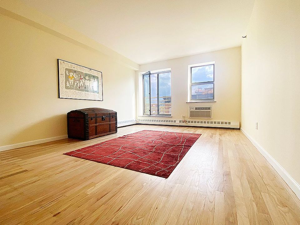 1st image of 1831 Madison Ave APT 7L