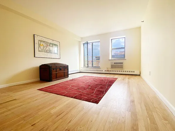 1831 Madison Ave APT 7L, Manhattan, NY 10035