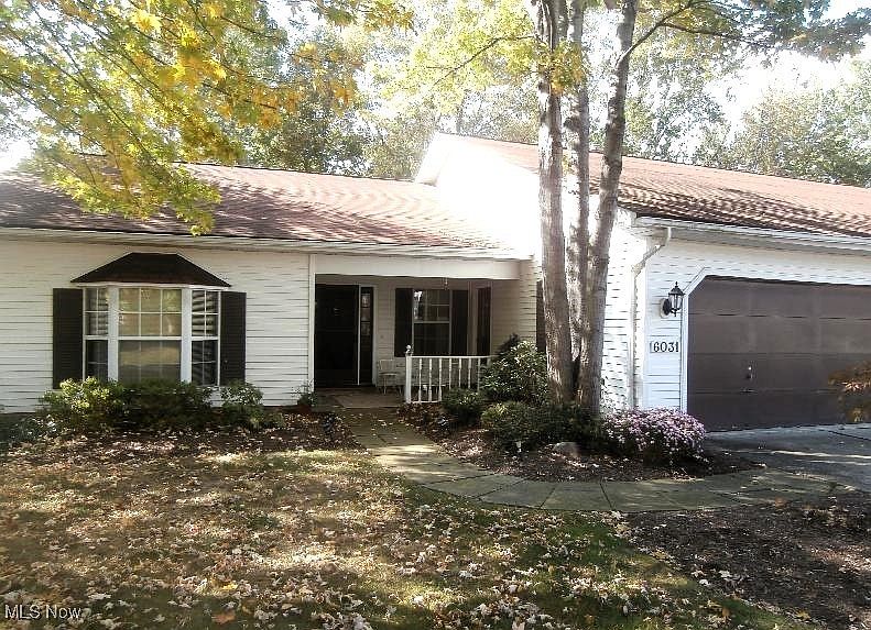 1st image of 6031 Weymouth Dr