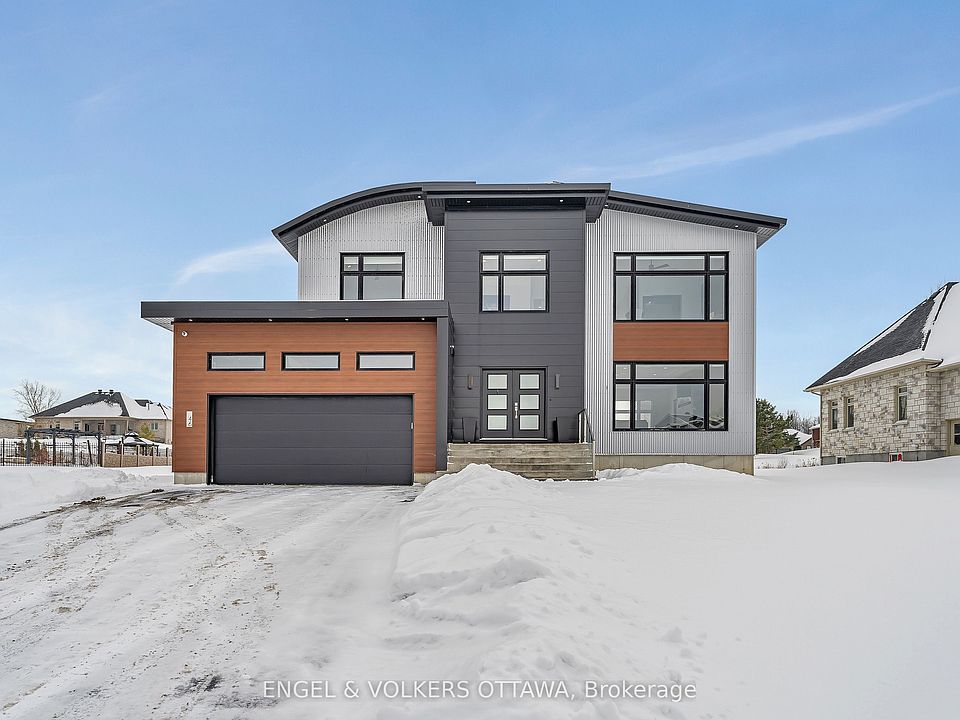 1st image of 46 Forest Hill Rd