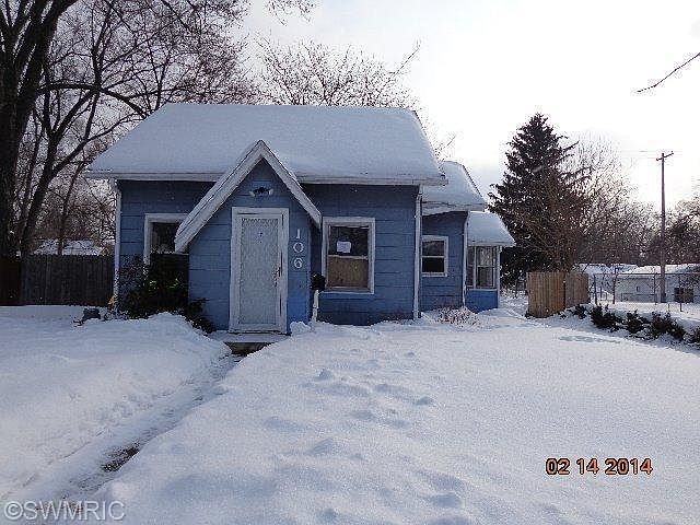 1st image of 106 N 30th St