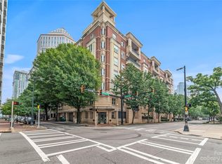 548 N Church St, Charlotte, NC 28202