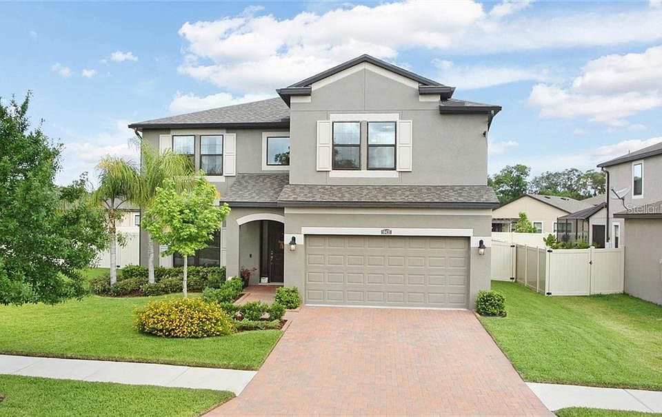 1st image of 10435 Arbor Groves Pl