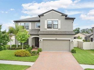10435 Arbor Groves Pl, Riverview, FL 33578