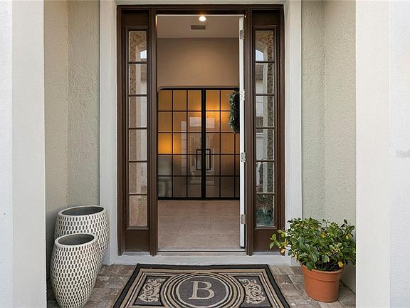 3rd image of 4265 Barletta Ct