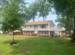 241 Johnson Ave, Piscataway, NJ 08854