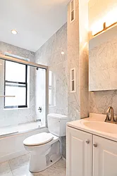 Rented by Stonecrest Realty