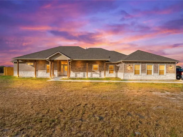 6418 Fm 624, Robstown, TX 78380
