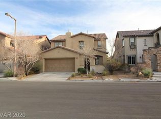 11829 Love Orchid Ln #0, Las Vegas, NV 89138