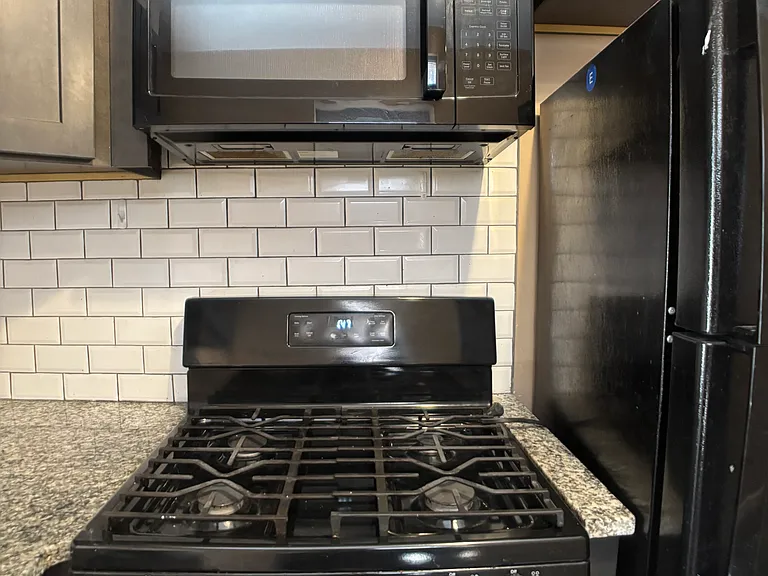 2054 E Ann St — Photo 8