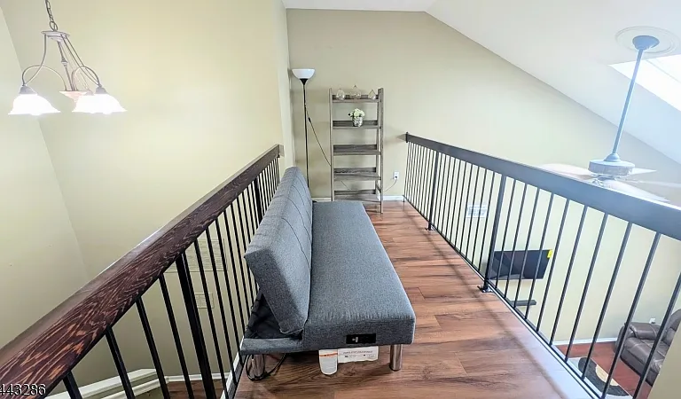 180 Whisper Way E — Photo 17