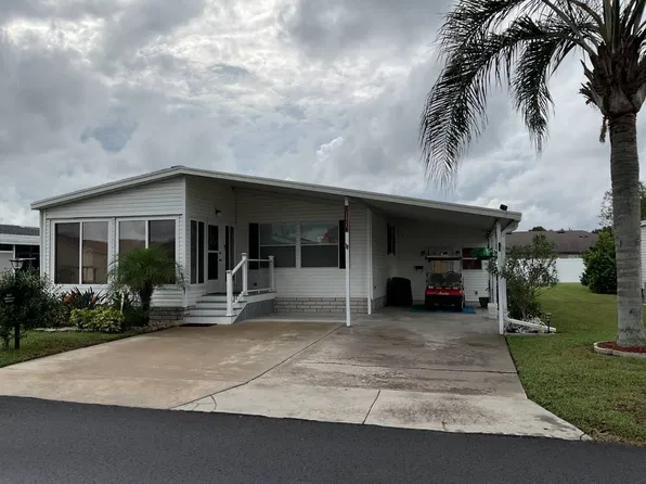 5261 Laurel Oak Dr #205, Winter Haven, FL 33880